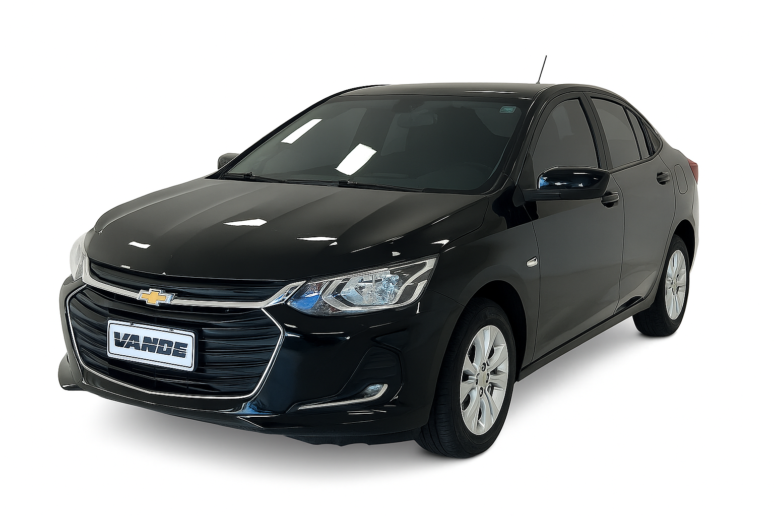 ChatGPT Image 29 de jul. de 2025, 17_09_22