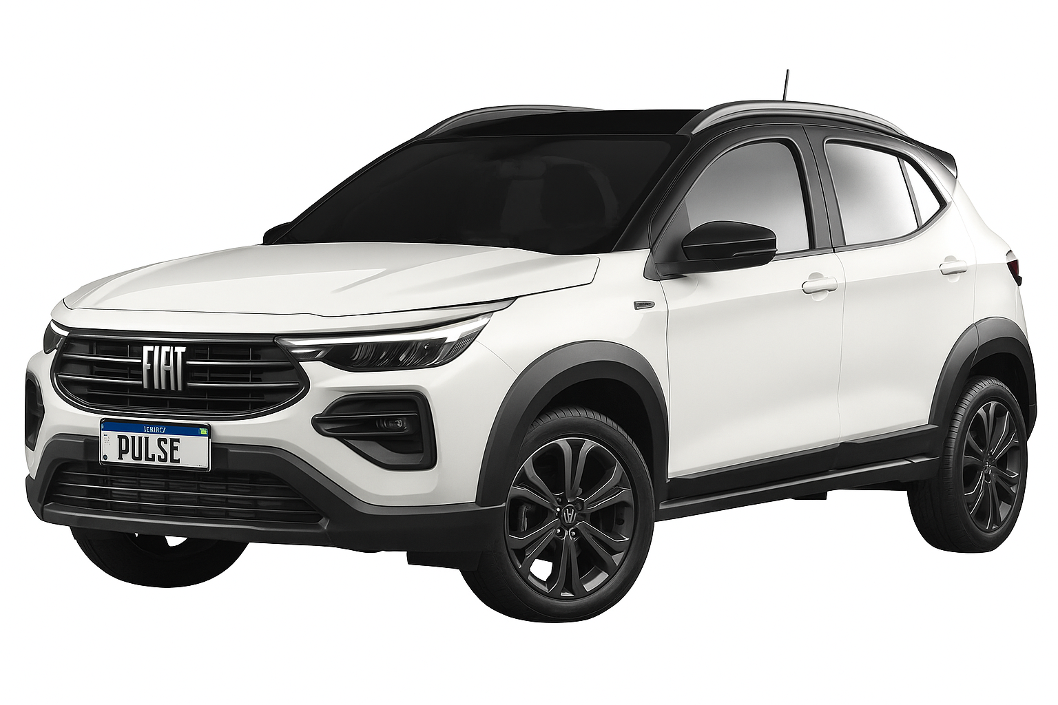 ChatGPT Image 29 de jul. de 2025, 17_18_39