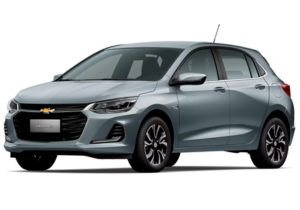 Design sem nome - 2025-07-29T161825.476