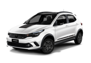 Design sem nome - 2025-07-29T162211.658