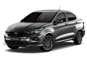 Design sem nome - 2025-07-29T162957.482