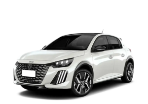 Design sem nome - 2025-07-29T163345.298