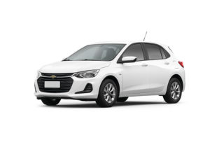 Design sem nome - 2025-07-29T164011.824