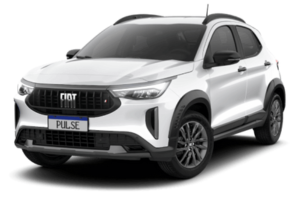 Design sem nome - 2025-07-29T164433.031