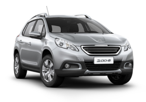 Design sem nome - 2025-07-29T165633.329