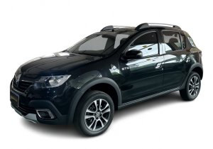 Design sem nome - 2025-07-29T170347.680