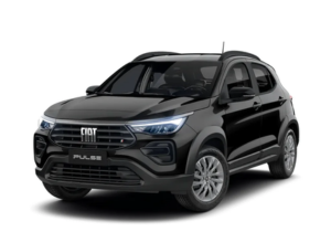 Design sem nome - 2025-07-29T171419.430