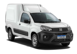 Design sem nome - 2025-07-29T172216.433