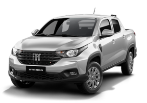 Design sem nome - 2025-07-29T172625.984