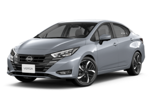 Design sem nome - 2025-07-29T173724.717