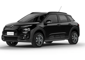 Design sem nome - 2025-07-29T173932.083