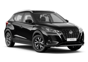 Design sem nome - 2025-07-29T174208.013