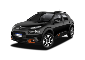 Design sem nome - 2025-07-29T174552.664