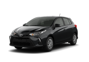 Design sem nome - 2025-07-29T174811.531