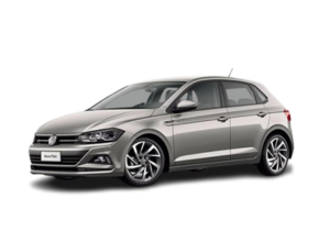 Design sem nome - 2025-07-29T175419.528