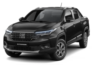 Design sem nome - 2025-07-29T175621.515