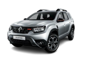 Design sem nome - 2025-07-29T175913.407