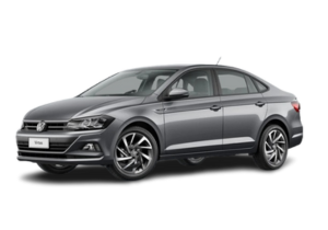 Design sem nome - 2025-07-29T180127.094