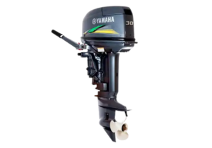 Design sem nome - 2025-07-30T085545.691