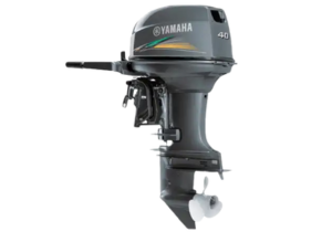 Design sem nome - 2025-07-30T090154.550