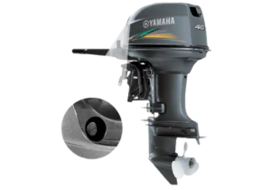 Design sem nome - 2025-07-30T090631.371