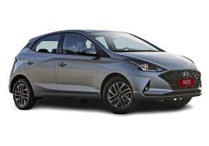 Design_sem_nome_-_2025-07-29T173532.286-removebg-preview