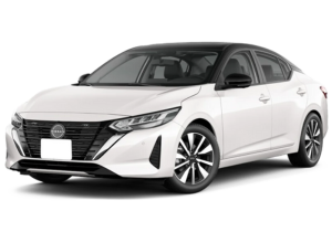 Nissan SENTRA EXCLUSIVE 2.0 16V AUT