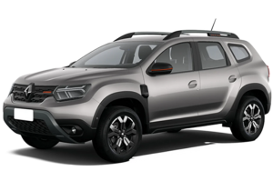 _Renault DUSTER ICONIC FLEX AUT.